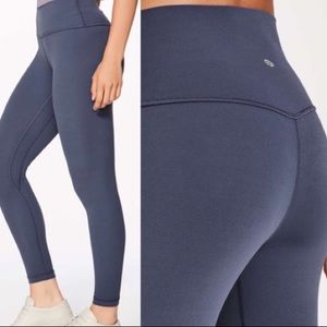 Lululemon Align Full Length